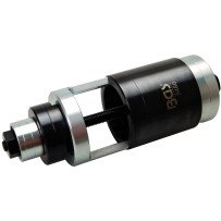 Herramienta para el buje del brazo trasero de BMW E36 & E46