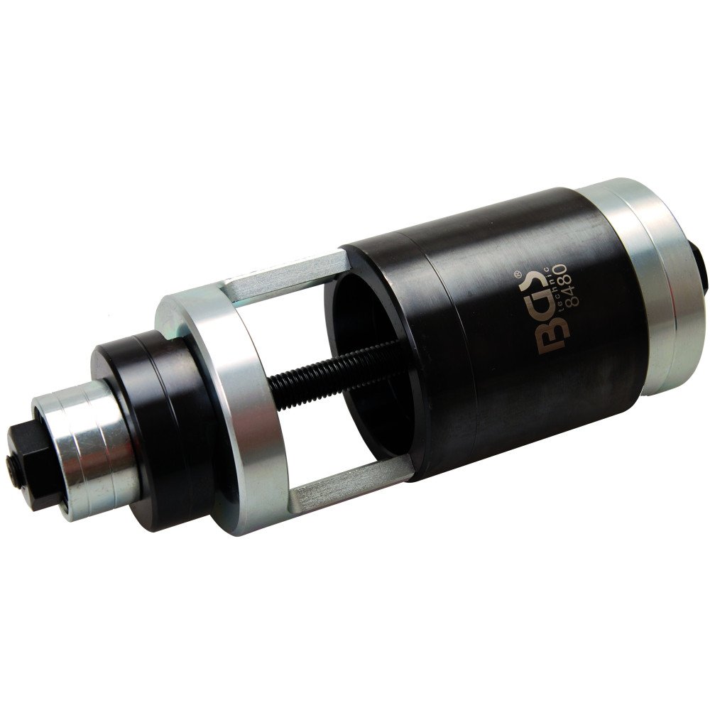 Ferramenta do cubo do braço traseiro BMW E36 & E46