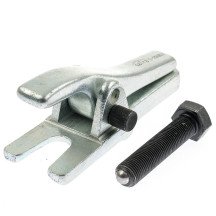 Extrator de borracha de 30 a 51mm