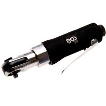 Braço pneumático revers 1/4"