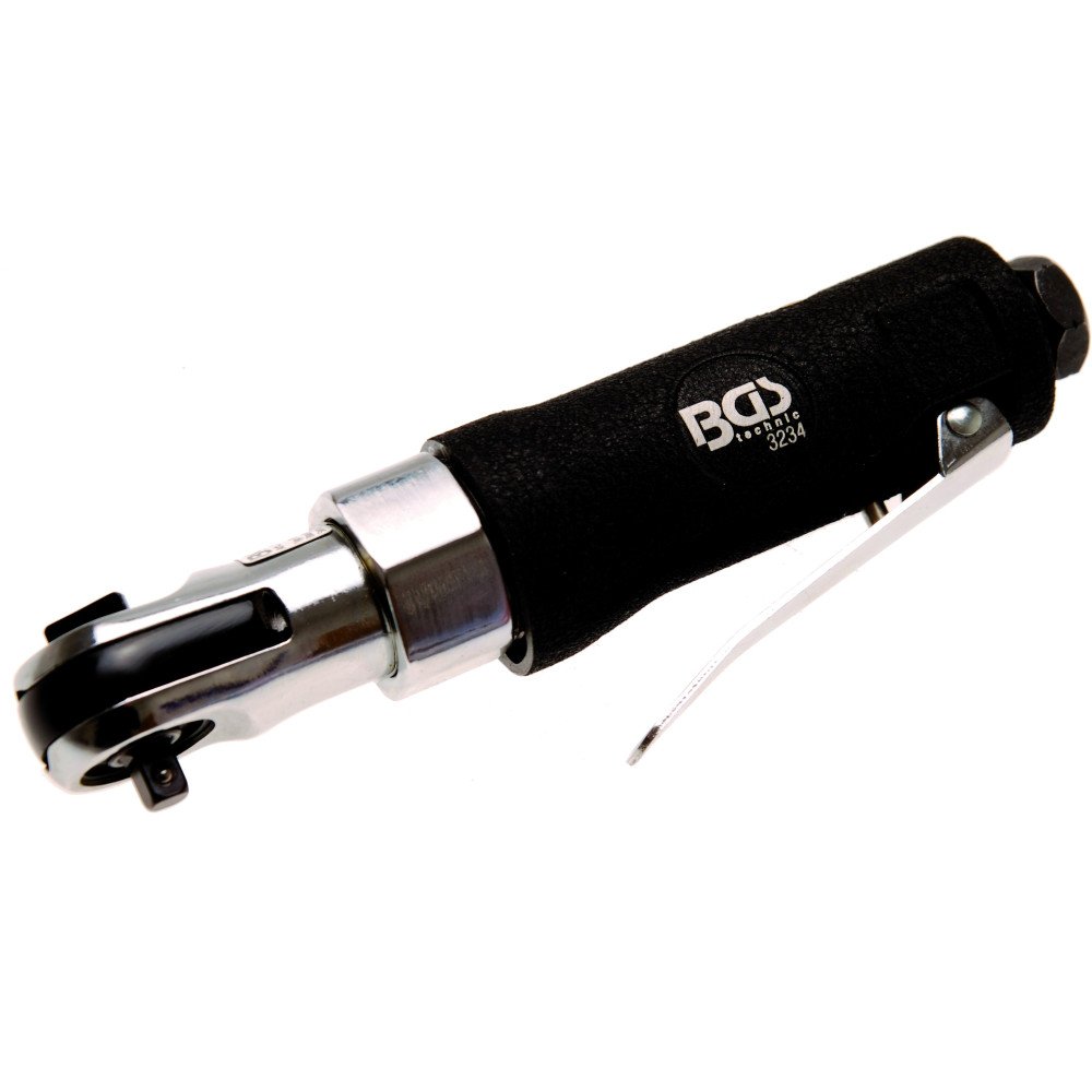 Braço pneumático revers 1/4" Braço pneumático revers 1/4"