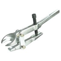 Extrator de Borracha