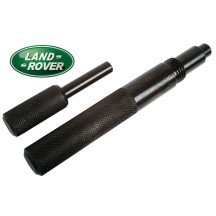 Conjunto de pinos de régua para Land Rover TD5