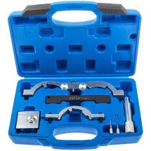 Kit de afinação do motor a gasolina Opel 1.0 / 1.2 / 1.4