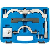 Definir motores de faíscas Opel Gasoline 1.0 / 1.2 / 1.4