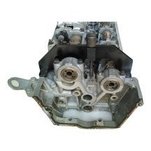 Conjunto de ajuste do motor a gasolina N62 / N73