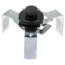 Llave Universal para Aforadores de Combustible