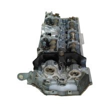 Conjunto de ajuste do motor a gasolina N62 / N73