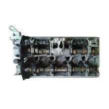 Conjunto de ajuste do motor a gasolina N62 / N73