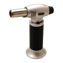 Tocha de gás de bolso