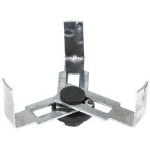 Llave Universal para Aforadores de Combustible