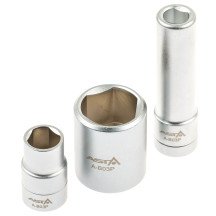 Embarcações para Bombas de Injeção de Bosch