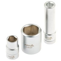 Vasos para Bombas de Inyección Bosch