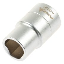 Vidros para bombas de injeção Bosch