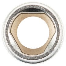 Embarcações para Bombas de Injeção de Bosch