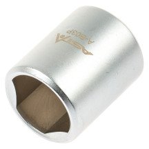 Vidros para bombas de injeção Bosch