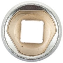 Embarcações para Bombas de Injeção de Bosch