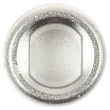 Embarcações para Bombas de Injeção de Bosch