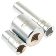 Vidros para bombas de injeção Bosch