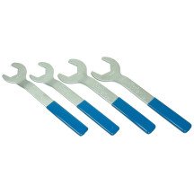 Defina 4 peças-chave para soltar a embreagem do ventilador viscoso