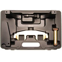 Juego calado distribucion Mercedes M271