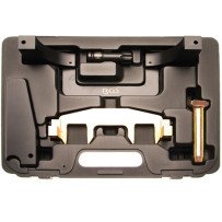 Jogo Kids Mercedes Benz M271 Gasolina