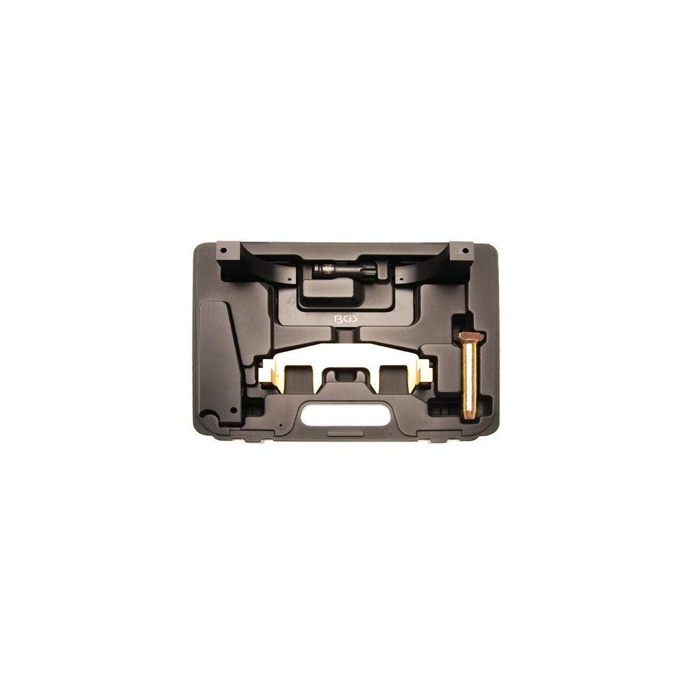 Juego calado distribucion Mercedes M271