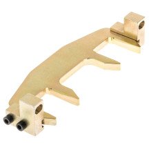 Jogo Kids Mercedes Benz M271 Gasolina