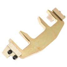 Jogo Kids Mercedes Benz M271 Gasolina