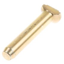 Jogo Kids Mercedes Benz M271 Gasolina