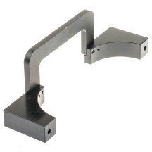 Jogo Kids Mercedes Benz M271 Gasolina