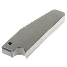 Jogo Kids Mercedes Benz M271 Gasolina