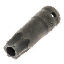 Jogo Kids Mercedes Benz M271 Gasolina