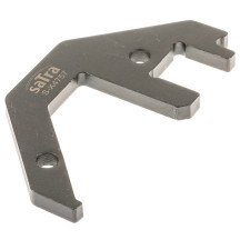 Bloqueio BMW 2.0D, 3.0D M47 / M57, Land Rover 2.0d, 3.0D TD4 / TD6, Rover / MG 2.0D, Opel 2.5D