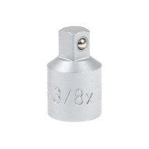 Adaptador de redutor de 1/2 a 3/8