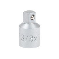 Adaptador de redutor de 1/2 a 3/8