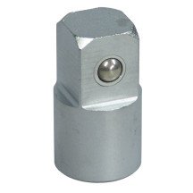 Adaptador 1/2 a 3/4