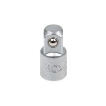 Adaptador 3/8 para 1/2