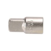 Adaptador 3/8 para 1/2
