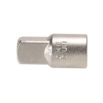 Adaptador Ampliador de 3/8 a 1/2