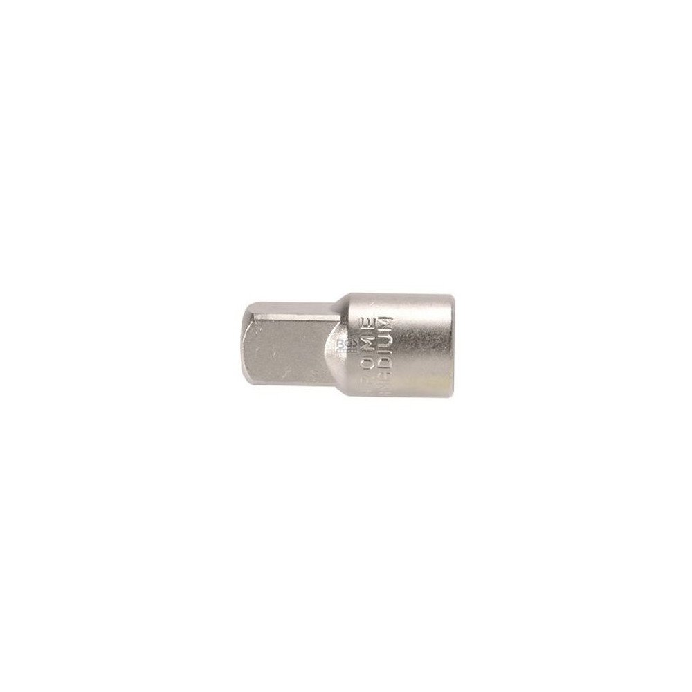 Adaptador 3/8 para 1/2 Adaptador 3/8 para 1/2