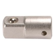 Adaptador de extensão de 1/4 a 3/8