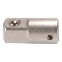 Adaptador de extensão de 1/4 a 3/8