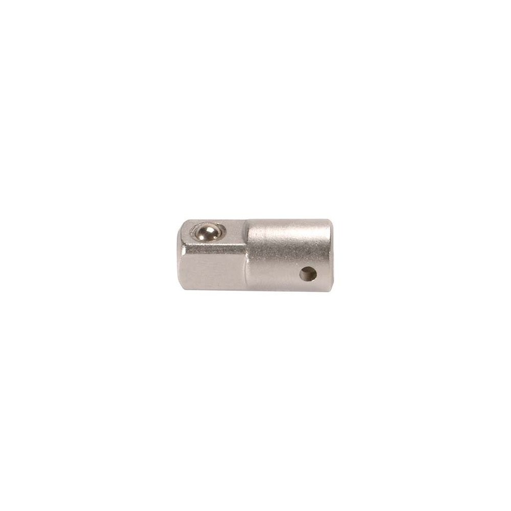 Adaptador de extensão de 1/4 a 3/8 Adaptador de extensão de 1/4 a 3/8