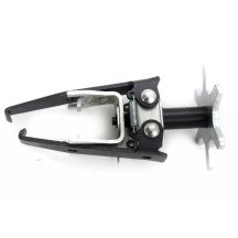 Compressor de molas de válvula aérea