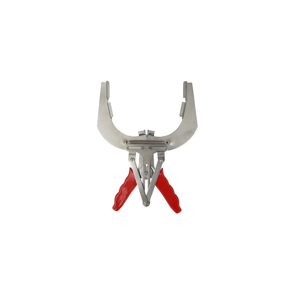 Tenaza para segmento de piston 120-160mm Tenaza para segmento de piston 120-160mm