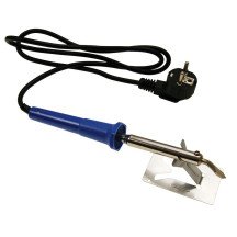 Ferro de solda de 60 W