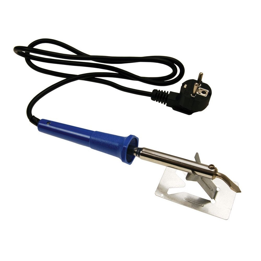 Ferro de solda de 60 W