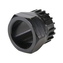 Extrato de Biele 20 estrias