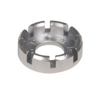 Chave para medidores 10 - 15